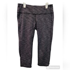 Athleta Stretch Leggings